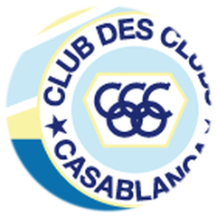 Club des Clubs Casablanca